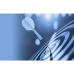 The Role of Targets in Shaping Your Business Strategy for 2026