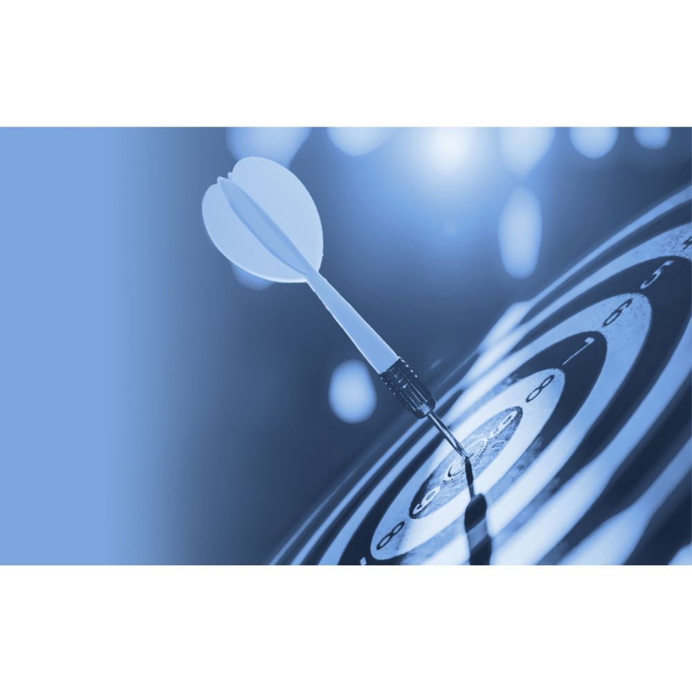 The Role of Targets in Shaping Your Business Strategy for 2026