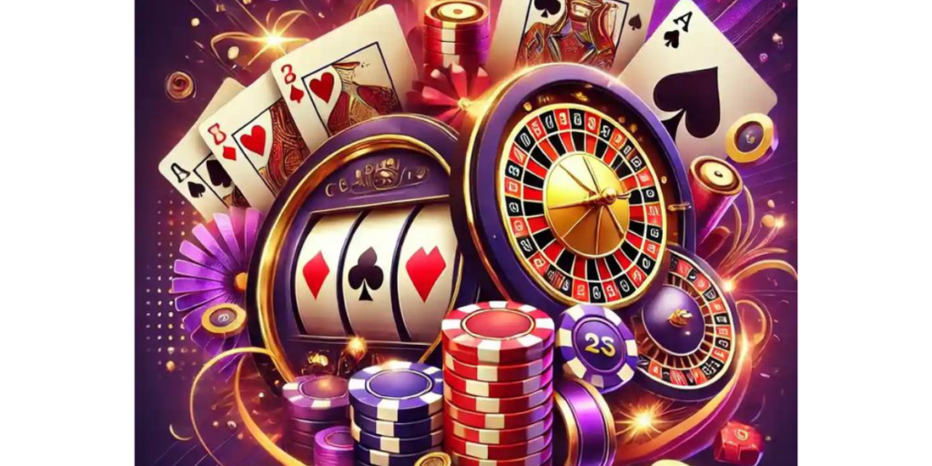 How to Identify the Most Reliable and Secure “Meilleur Casino en Ligne” Platforms Today