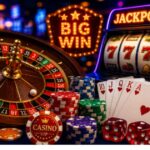 Naga2000 Link Alternatif: Your Ultimate Guide to Secure Online Gaming